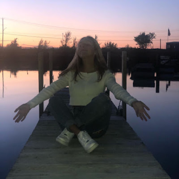 isabellafiorani